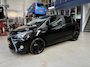 Toyota Yaris 1.5 Hybrid Trend | Afn. trekhaak | Camera | LM velgen | Bluetooth | Getint glas | Rijklaar prijs!