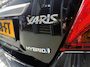Toyota Yaris 1.5 Hybrid Trend | Afn. trekhaak | Camera | LM velgen | Bluetooth | Getint glas | Rijklaar prijs!