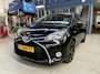 Toyota Yaris 1.5 Hybrid Trend | Afn. trekhaak | Camera | LM velgen | Bluetooth | Getint glas | Rijklaar prijs!