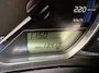 Toyota Yaris 1.5 Hybrid Trend | Afn. trekhaak | Camera | LM velgen | Bluetooth | Getint glas | Rijklaar prijs!