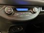 Toyota Yaris 1.5 Hybrid Trend | Afn. trekhaak | Camera | LM velgen | Bluetooth | Getint glas | Rijklaar prijs!