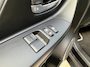 Toyota Yaris 1.5 Hybrid Trend | Afn. trekhaak | Camera | LM velgen | Bluetooth | Getint glas | Rijklaar prijs!