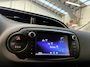 Toyota Yaris 1.5 Hybrid Trend | Afn. trekhaak | Camera | LM velgen | Bluetooth | Getint glas | Rijklaar prijs!