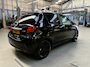 Toyota Yaris 1.5 Hybrid Trend | Afn. trekhaak | Camera | LM velgen | Bluetooth | Getint glas | Rijklaar prijs!