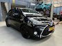 Toyota Yaris 1.5 Hybrid Trend | Afn. trekhaak | Camera | LM velgen | Bluetooth | Getint glas | Rijklaar prijs!