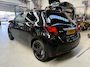 Toyota Yaris 1.5 Hybrid Trend | Afn. trekhaak | Camera | LM velgen | Bluetooth | Getint glas | Rijklaar prijs!