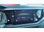 Volkswagen Polo 1.0 TSI Comfortline CARPLAY / NAVI / AIRCO / PDC / DAB+ / ELEK RAMEN / NL-AUTO