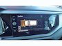 Volkswagen Polo 1.0 TSI Comfortline CARPLAY / NAVI / AIRCO / PDC / DAB+ / ELEK RAMEN / NL-AUTO