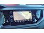 Volkswagen Polo 1.0 TSI Comfortline CARPLAY / NAVI / AIRCO / PDC / DAB+ / ELEK RAMEN / NL-AUTO