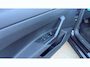 Volkswagen Polo 1.0 TSI Comfortline CARPLAY / NAVI / AIRCO / PDC / DAB+ / ELEK RAMEN / NL-AUTO