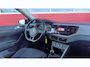 Volkswagen Polo 1.0 TSI Comfortline CARPLAY / NAVI / AIRCO / PDC / DAB+ / ELEK RAMEN / NL-AUTO