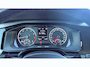 Volkswagen Polo 1.0 TSI Comfortline CARPLAY / NAVI / AIRCO / PDC / DAB+ / ELEK RAMEN / NL-AUTO