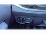 Volkswagen Polo 1.0 TSI Comfortline CARPLAY / NAVI / AIRCO / PDC / DAB+ / ELEK RAMEN / NL-AUTO