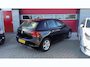Volkswagen Polo 1.0 TSI Comfortline CARPLAY / NAVI / AIRCO / PDC / DAB+ / ELEK RAMEN / NL-AUTO