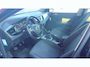 Volkswagen Polo 1.0 TSI Comfortline CARPLAY / NAVI / AIRCO / PDC / DAB+ / ELEK RAMEN / NL-AUTO