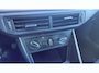 Volkswagen Polo 1.0 TSI Comfortline CARPLAY / NAVI / AIRCO / PDC / DAB+ / ELEK RAMEN / NL-AUTO