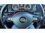 Volkswagen Polo 1.0 TSI Comfortline CARPLAY / NAVI / AIRCO / PDC / DAB+ / ELEK RAMEN / NL-AUTO