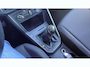 Volkswagen Polo 1.0 TSI Comfortline CARPLAY / NAVI / AIRCO / PDC / DAB+ / ELEK RAMEN / NL-AUTO