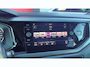 Volkswagen Polo 1.0 TSI Comfortline CARPLAY / NAVI / AIRCO / PDC / DAB+ / ELEK RAMEN / NL-AUTO