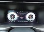 Kia Sorento 1.6 T-GDI Plug-in Hybrid 4WD Executieveline 5P | Panorama dak  | Head Up Display | Bose | Stoelverwarming en Ventilatie | Cruise Control Adaptief | Carplay | Camera 360 Graden | Leder |