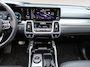 Kia Sorento 1.6 T-GDI Plug-in Hybrid 4WD Executieveline 5P | Panorama dak  | Head Up Display | Bose | Stoelverwarming en Ventilatie | Cruise Control Adaptief | Carplay | Camera 360 Graden | Leder |