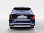 Kia Sorento 1.6 T-GDI Plug-in Hybrid 4WD Executieveline 5P | Panorama dak  | Head Up Display | Bose | Stoelverwarming en Ventilatie | Cruise Control Adaptief | Carplay | Camera 360 Graden | Leder |