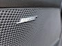 Kia Sorento 1.6 T-GDI Plug-in Hybrid 4WD Executieveline 5P | Panorama dak  | Head Up Display | Bose | Stoelverwarming en Ventilatie | Cruise Control Adaptief | Carplay | Camera 360 Graden | Leder |
