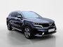Kia Sorento 1.6 T-GDI Plug-in Hybrid 4WD Executieveline 5P | Panorama dak  | Head Up Display | Bose | Stoelverwarming en Ventilatie | Cruise Control Adaptief | Carplay | Camera 360 Graden | Leder |