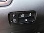 Kia Sorento 1.6 T-GDI Plug-in Hybrid 4WD Executieveline 5P | Panorama dak  | Head Up Display | Bose | Stoelverwarming en Ventilatie | Cruise Control Adaptief | Carplay | Camera 360 Graden | Leder |