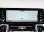 Kia Sorento 1.6 T-GDI Plug-in Hybrid 4WD Executieveline 5P | Panorama dak  | Head Up Display | Bose | Stoelverwarming en Ventilatie | Cruise Control Adaptief | Carplay | Camera 360 Graden | Leder |