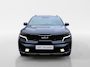 Kia Sorento 1.6 T-GDI Plug-in Hybrid 4WD Executieveline 5P | Panorama dak  | Head Up Display | Bose | Stoelverwarming en Ventilatie | Cruise Control Adaptief | Carplay | Camera 360 Graden | Leder |