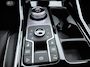 Kia Sorento 1.6 T-GDI Plug-in Hybrid 4WD Executieveline 5P | Panorama dak  | Head Up Display | Bose | Stoelverwarming en Ventilatie | Cruise Control Adaptief | Carplay | Camera 360 Graden | Leder |