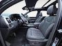 Kia Sorento 1.6 T-GDI Plug-in Hybrid 4WD Executieveline 5P | Panorama dak  | Head Up Display | Bose | Stoelverwarming en Ventilatie | Cruise Control Adaptief | Carplay | Camera 360 Graden | Leder |