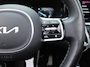 Kia Sorento 1.6 T-GDI Plug-in Hybrid 4WD Executieveline 5P | Panorama dak  | Head Up Display | Bose | Stoelverwarming en Ventilatie | Cruise Control Adaptief | Carplay | Camera 360 Graden | Leder |