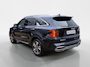 Kia Sorento 1.6 T-GDI Plug-in Hybrid 4WD Executieveline 5P | Panorama dak  | Head Up Display | Bose | Stoelverwarming en Ventilatie | Cruise Control Adaptief | Carplay | Camera 360 Graden | Leder |