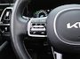 Kia Sorento 1.6 T-GDI Plug-in Hybrid 4WD Executieveline 5P | Panorama dak  | Head Up Display | Bose | Stoelverwarming en Ventilatie | Cruise Control Adaptief | Carplay | Camera 360 Graden | Leder |