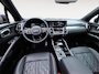 Kia Sorento 1.6 T-GDI Plug-in Hybrid 4WD Executieveline 5P | Panorama dak  | Head Up Display | Bose | Stoelverwarming en Ventilatie | Cruise Control Adaptief | Carplay | Camera 360 Graden | Leder |