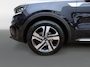Kia Sorento 1.6 T-GDI Plug-in Hybrid 4WD Executieveline 5P | Panorama dak  | Head Up Display | Bose | Stoelverwarming en Ventilatie | Cruise Control Adaptief | Carplay | Camera 360 Graden | Leder |