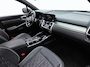 Kia Sorento 1.6 T-GDI Plug-in Hybrid 4WD Executieveline 5P | Panorama dak  | Head Up Display | Bose | Stoelverwarming en Ventilatie | Cruise Control Adaptief | Carplay | Camera 360 Graden | Leder |