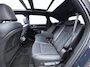 Kia Sorento 1.6 T-GDI Plug-in Hybrid 4WD Executieveline 5P | Panorama dak  | Head Up Display | Bose | Stoelverwarming en Ventilatie | Cruise Control Adaptief | Carplay | Camera 360 Graden | Leder |