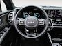 Kia Sorento 1.6 T-GDI Plug-in Hybrid 4WD Executieveline 5P | Panorama dak  | Head Up Display | Bose | Stoelverwarming en Ventilatie | Cruise Control Adaptief | Carplay | Camera 360 Graden | Leder |