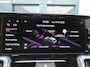 Kia Sorento 1.6 T-GDI Plug-in Hybrid 4WD Executieveline 5P | Panorama dak  | Head Up Display | Bose | Stoelverwarming en Ventilatie | Cruise Control Adaptief | Carplay | Camera 360 Graden | Leder |