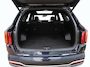 Kia Sorento 1.6 T-GDI Plug-in Hybrid 4WD Executieveline 5P | Panorama dak  | Head Up Display | Bose | Stoelverwarming en Ventilatie | Cruise Control Adaptief | Carplay | Camera 360 Graden | Leder |