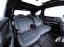 Kia Sorento 1.6 T-GDI Plug-in Hybrid 4WD Executieveline 5P | Panorama dak  | Head Up Display | Bose | Stoelverwarming en Ventilatie | Cruise Control Adaptief | Carplay | Camera 360 Graden | Leder |