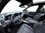 Kia Sorento 1.6 T-GDI Plug-in Hybrid 4WD Executieveline 5P | Panorama dak  | Head Up Display | Bose | Stoelverwarming en Ventilatie | Cruise Control Adaptief | Carplay | Camera 360 Graden | Leder |
