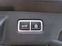 Kia Sorento 1.6 T-GDI Plug-in Hybrid 4WD Executieveline 5P | Panorama dak  | Head Up Display | Bose | Stoelverwarming en Ventilatie | Cruise Control Adaptief | Carplay | Camera 360 Graden | Leder |