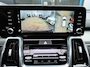 Kia Sorento 1.6 T-GDI Plug-in Hybrid 4WD Executieveline 5P | Panorama dak  | Head Up Display | Bose | Stoelverwarming en Ventilatie | Cruise Control Adaptief | Carplay | Camera 360 Graden | Leder |