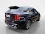 Kia Sorento 1.6 T-GDI Plug-in Hybrid 4WD Executieveline 5P | Panorama dak  | Head Up Display | Bose | Stoelverwarming en Ventilatie | Cruise Control Adaptief | Carplay | Camera 360 Graden | Leder |