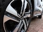 Kia Sorento 1.6 T-GDI Plug-in Hybrid 4WD Executieveline 5P | Panorama dak  | Head Up Display | Bose | Stoelverwarming en Ventilatie | Cruise Control Adaptief | Carplay | Camera 360 Graden | Leder |