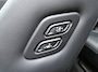 Kia Sorento 1.6 T-GDI Plug-in Hybrid 4WD Executieveline 5P | Panorama dak  | Head Up Display | Bose | Stoelverwarming en Ventilatie | Cruise Control Adaptief | Carplay | Camera 360 Graden | Leder |